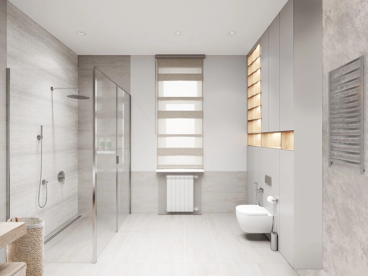 Дом в д.Архангельское 230 м2