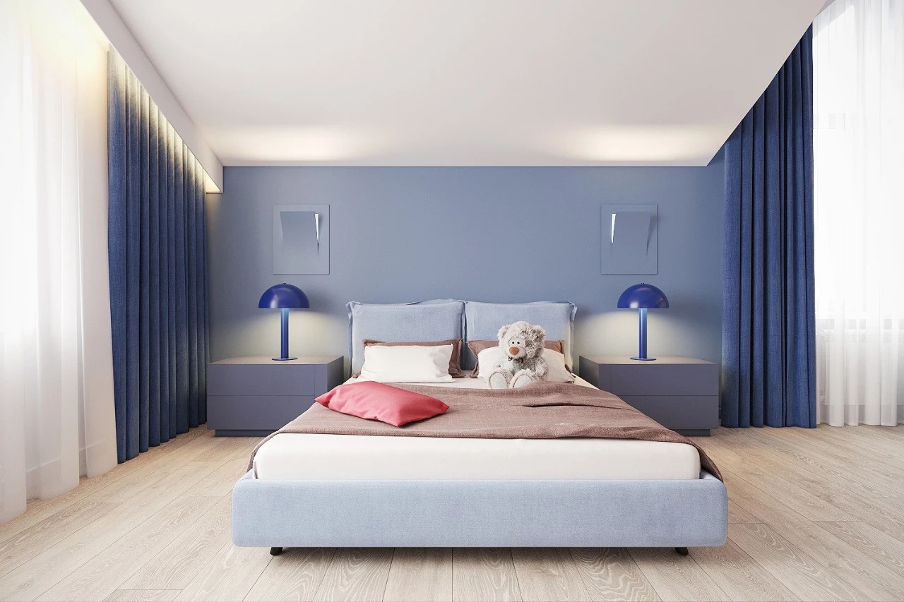 Дом в д.Архангельское 230 м2