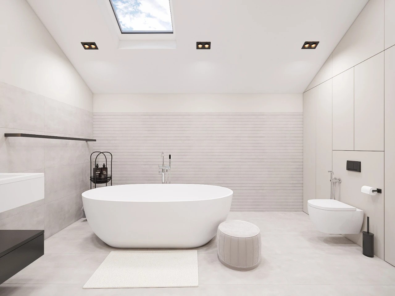 Дом в д.Архангельское 230 м2