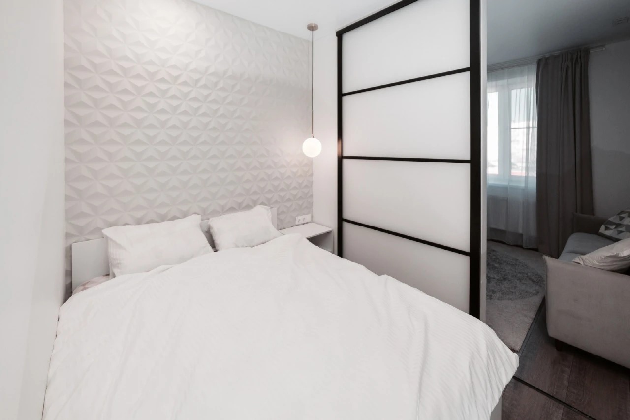 ЖК "Легенда"