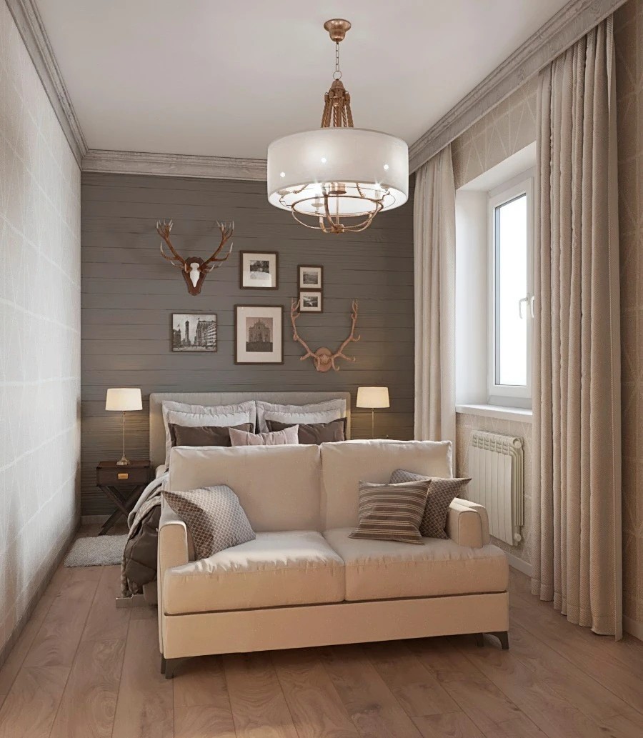 Частный дом в поселке Аквавилла 300 м2