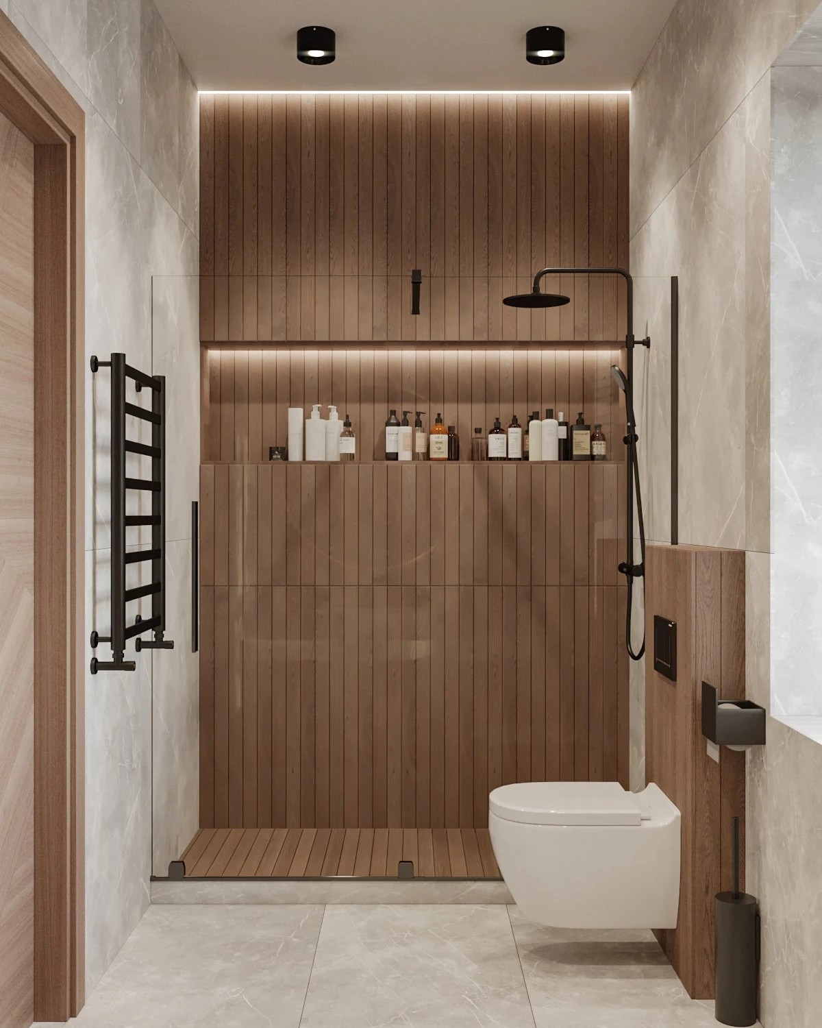 Дом в Осиновой роще