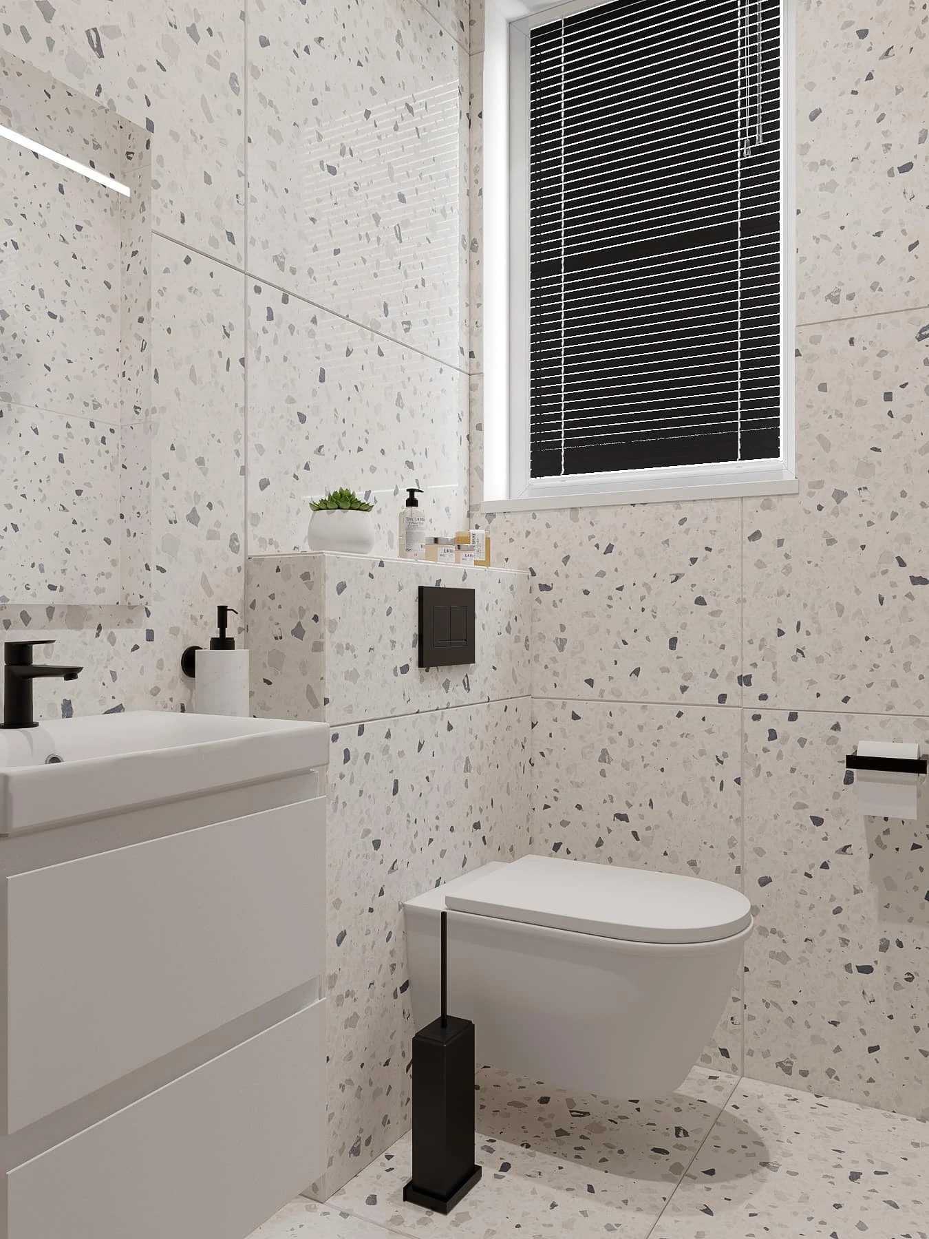 Дом в Осиновой роще