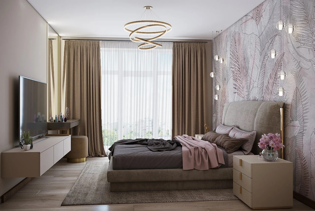 ЖК Васильевский квартал