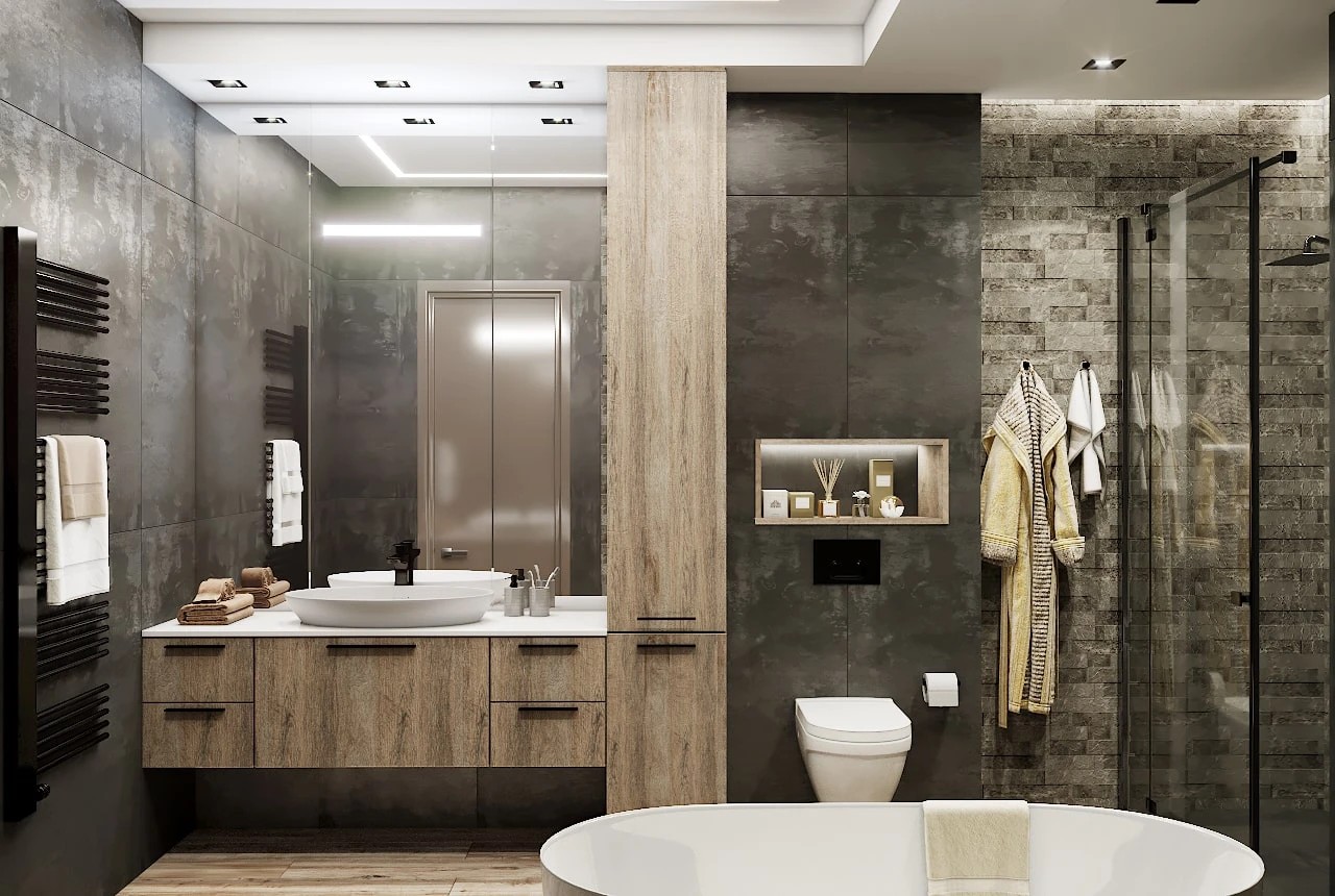 ЖК Васильевский квартал