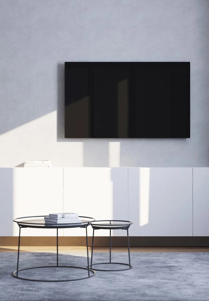 ЖК Life Лесная