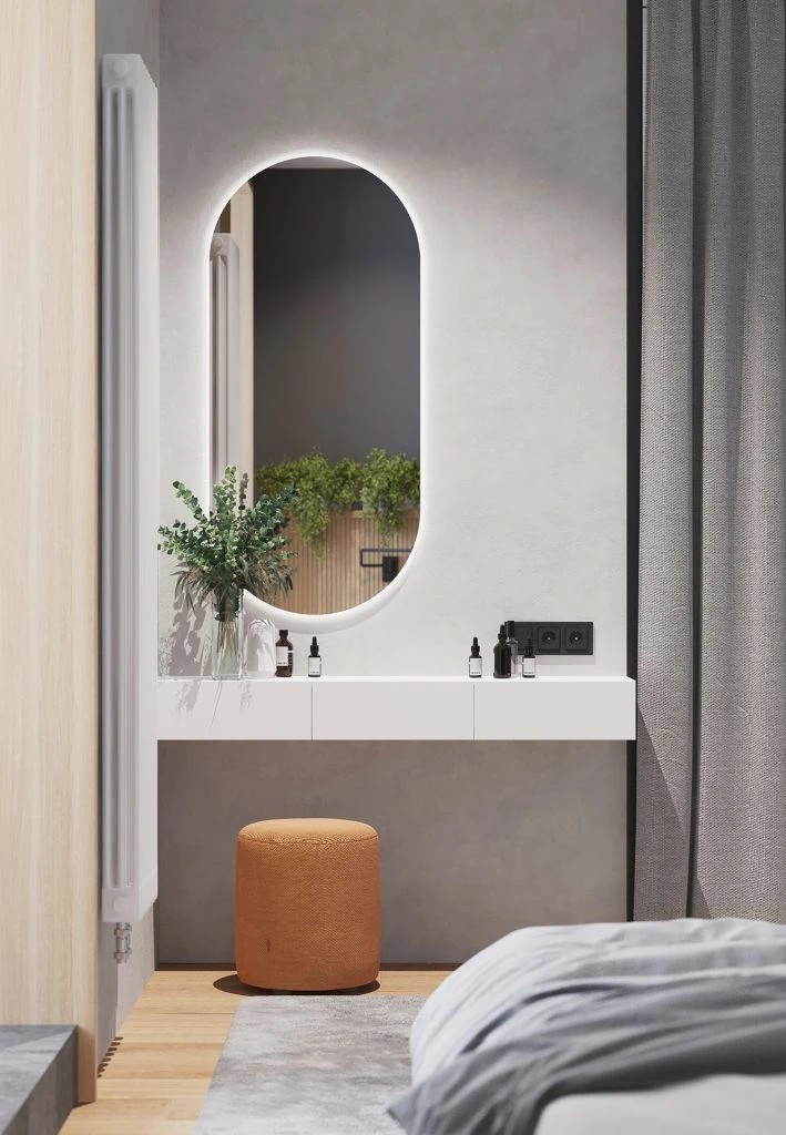 ЖК Life Лесная