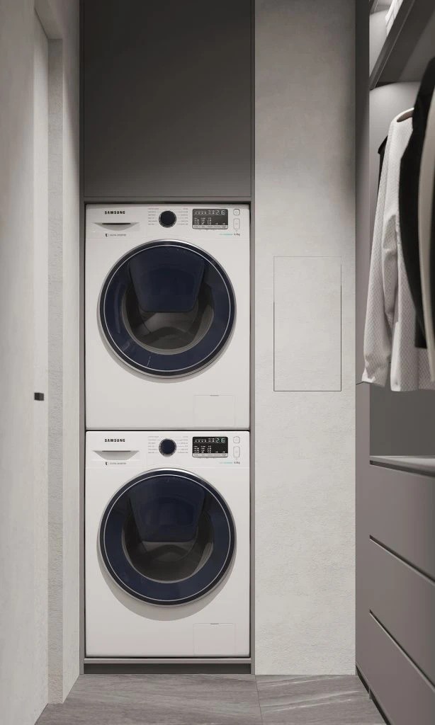 ЖК Life Лесная