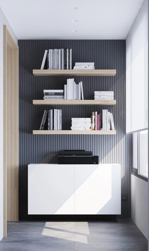 ЖК Life Лесная