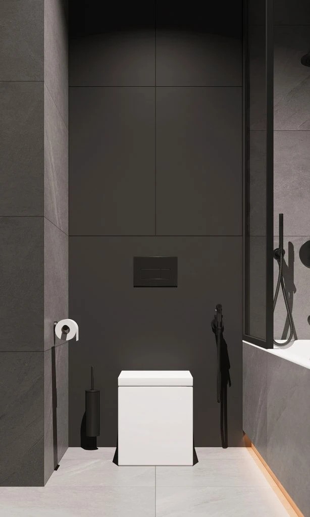 Клубный дом Артхаус