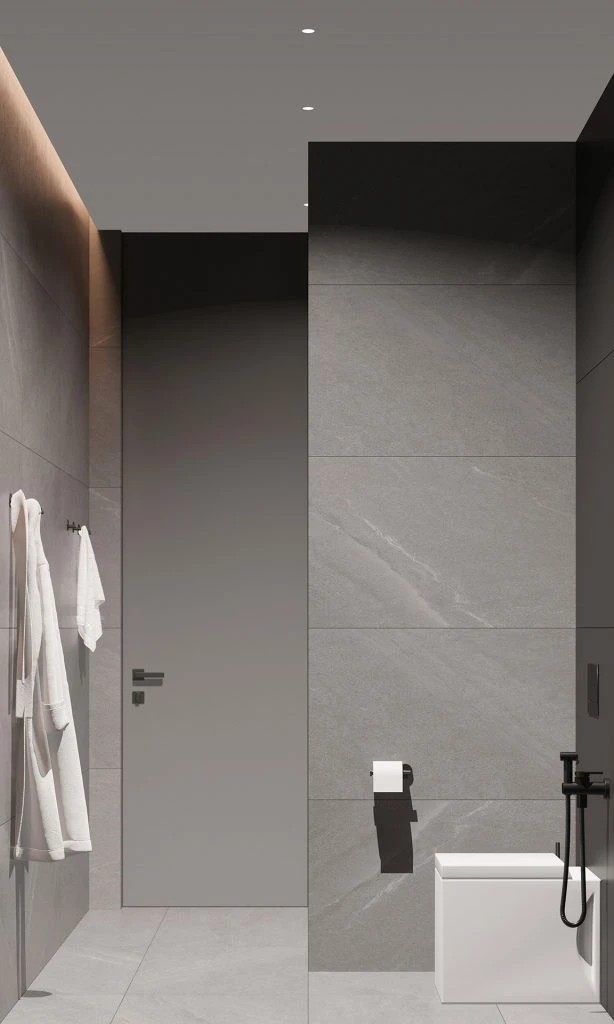 Клубный дом Артхаус