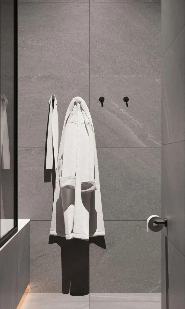 Клубный дом Артхаус