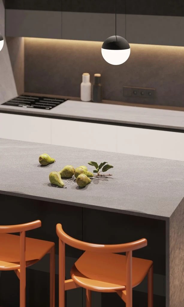 Клубный дом Артхаус