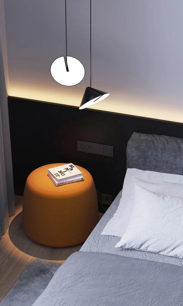 Клубный дом Артхаус