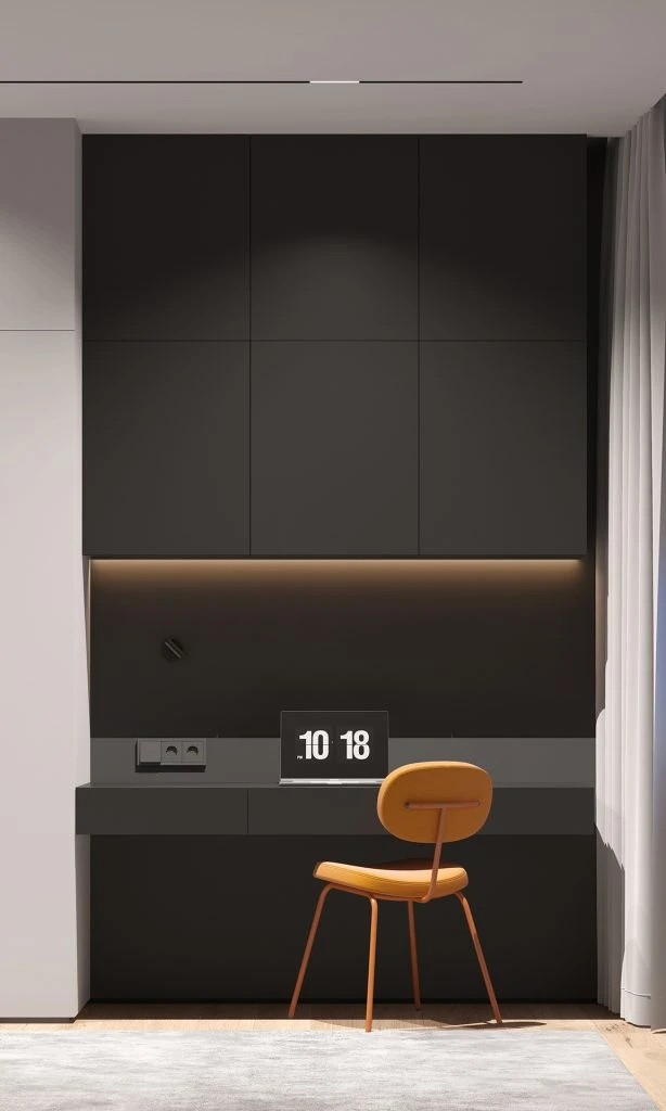 Клубный дом Артхаус