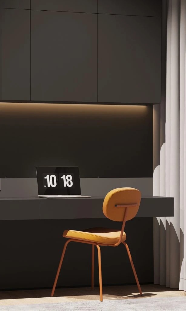 Клубный дом Артхаус