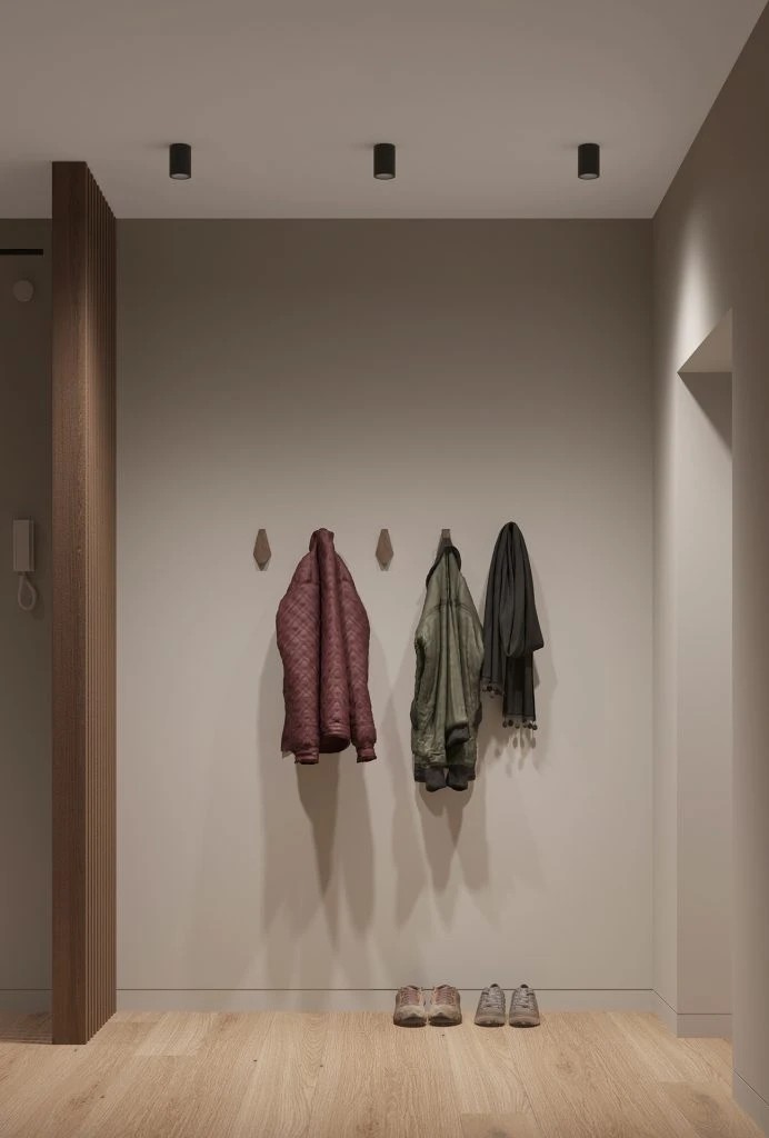 ЖК Ланской Квартал