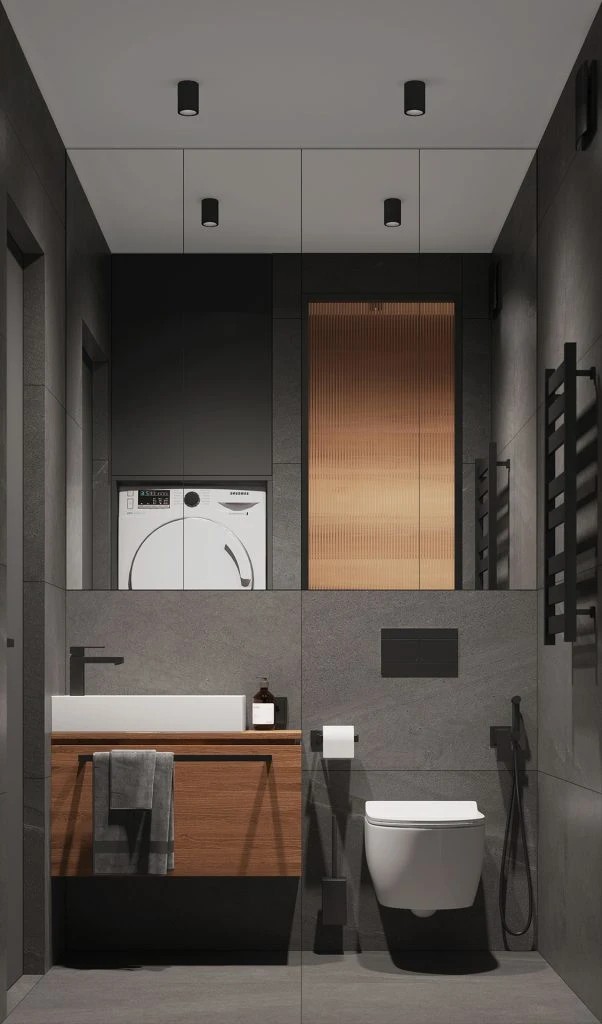 ЖК Ланской Квартал