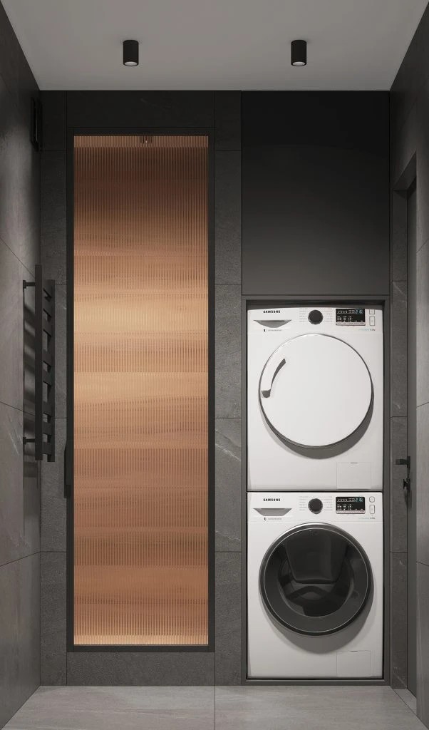 ЖК Ланской Квартал