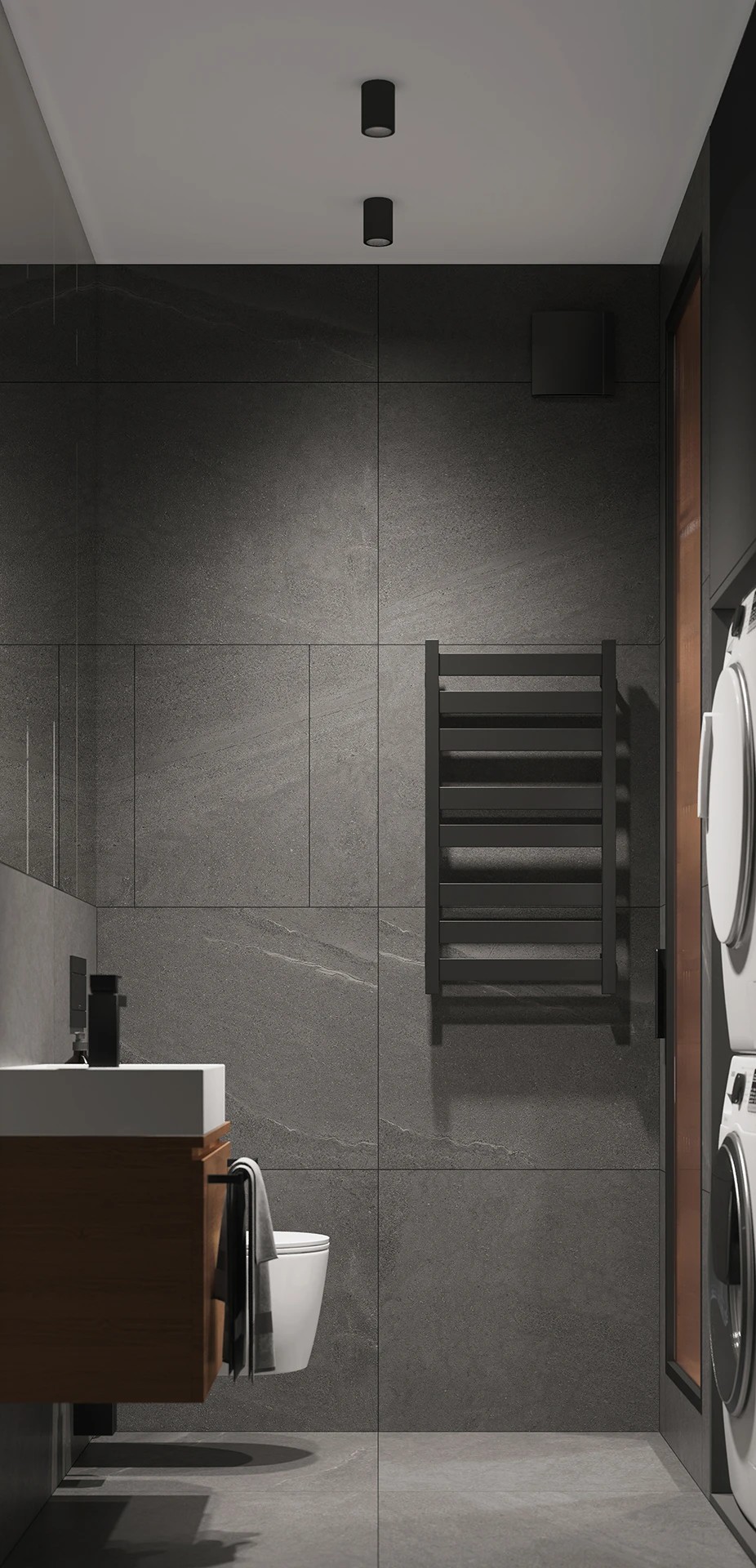 ЖК Ланской Квартал