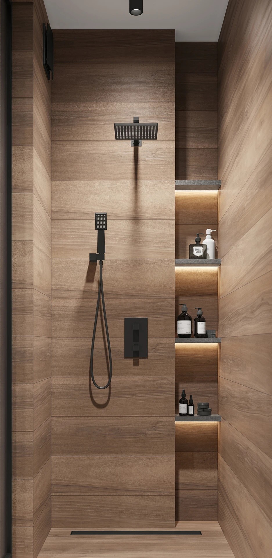 ЖК Ланской Квартал