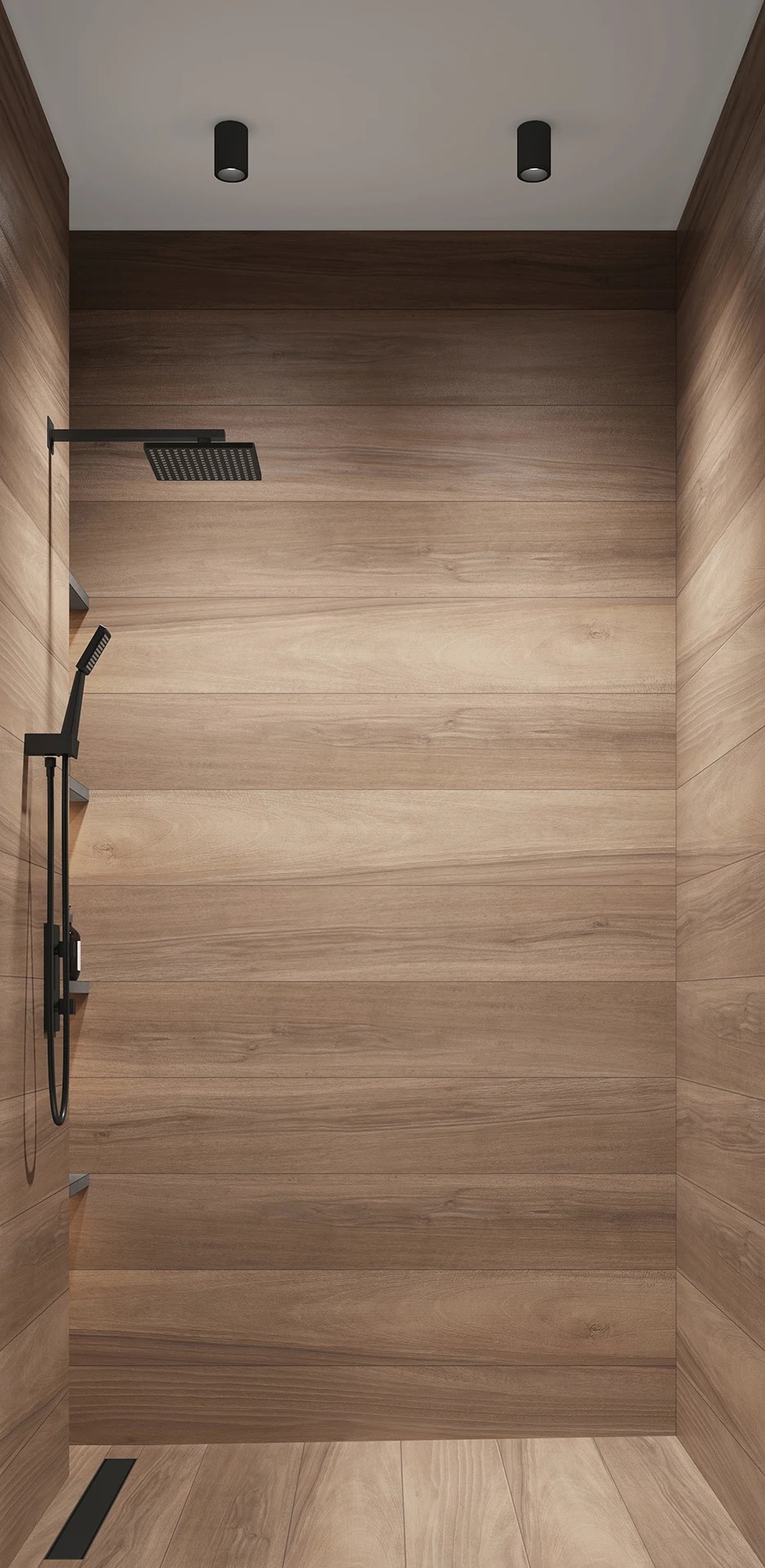 ЖК Ланской Квартал