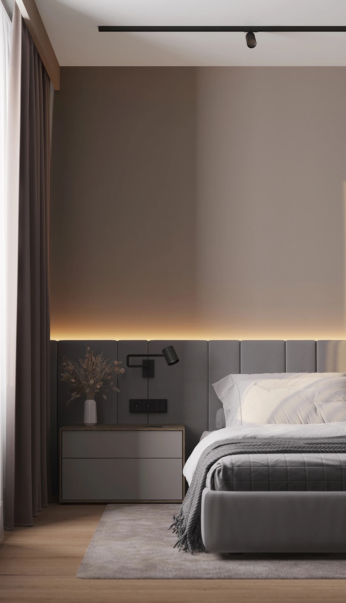 ЖК Ланской Квартал