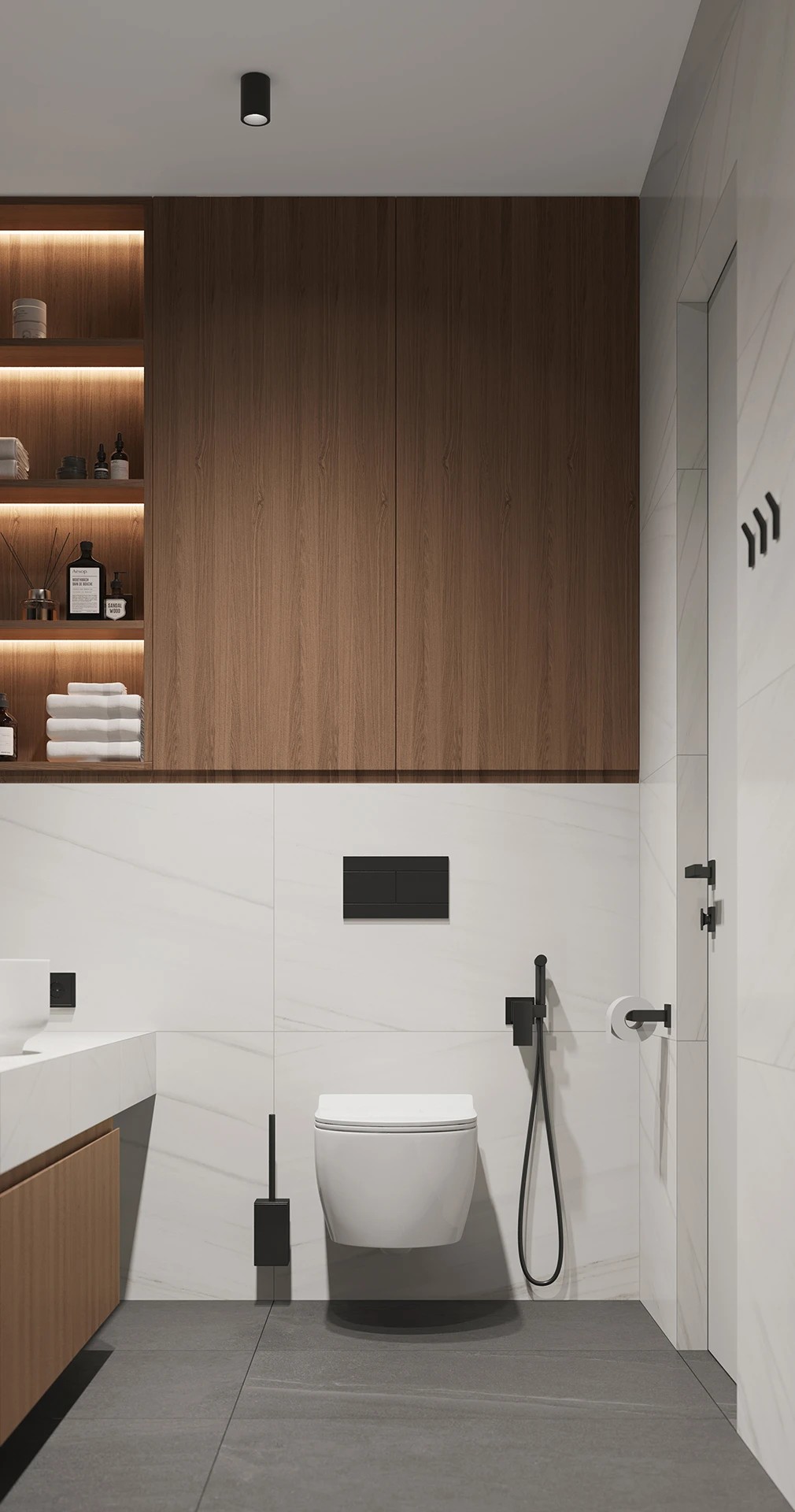 ЖК Ланской Квартал