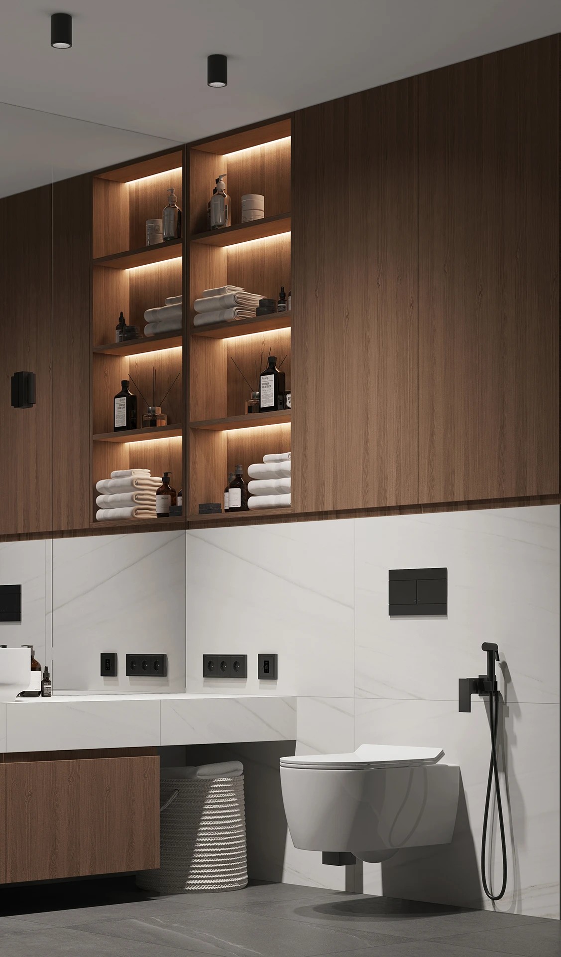 ЖК Ланской Квартал