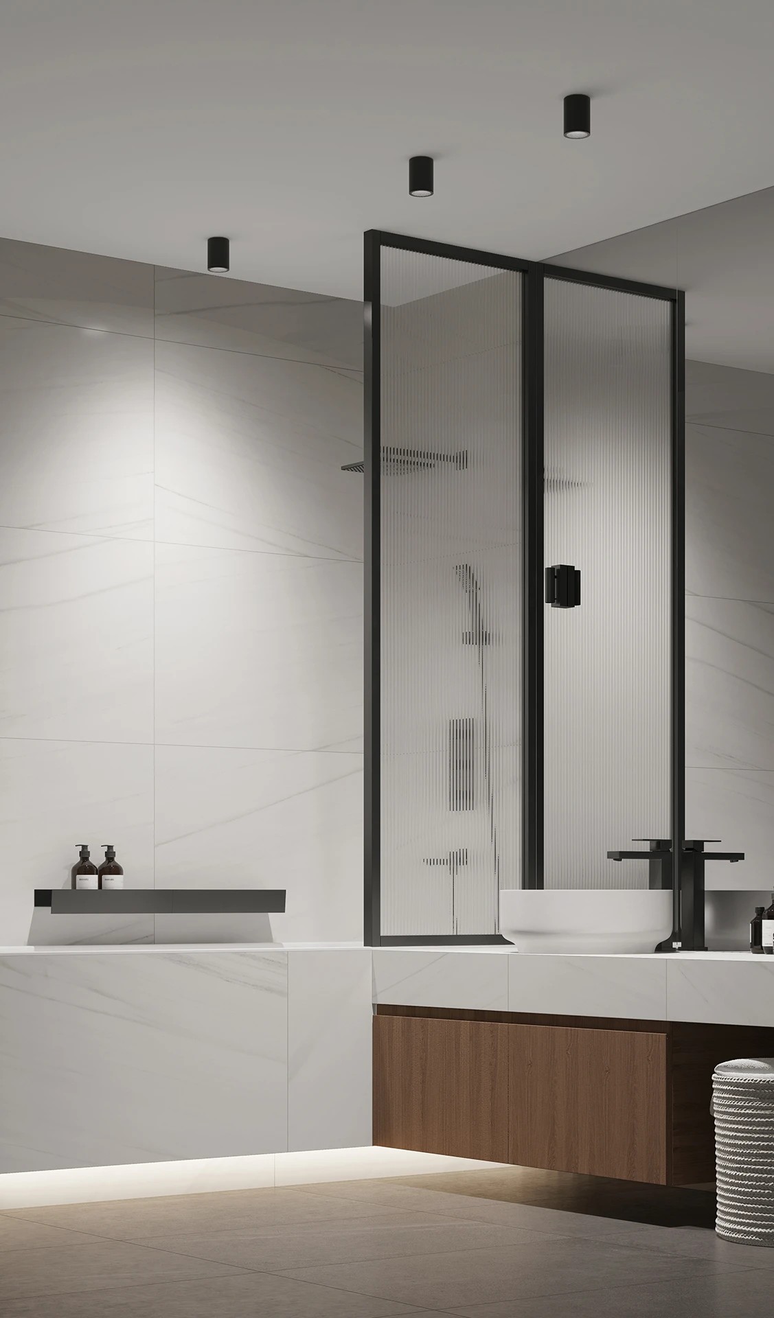 ЖК Ланской Квартал