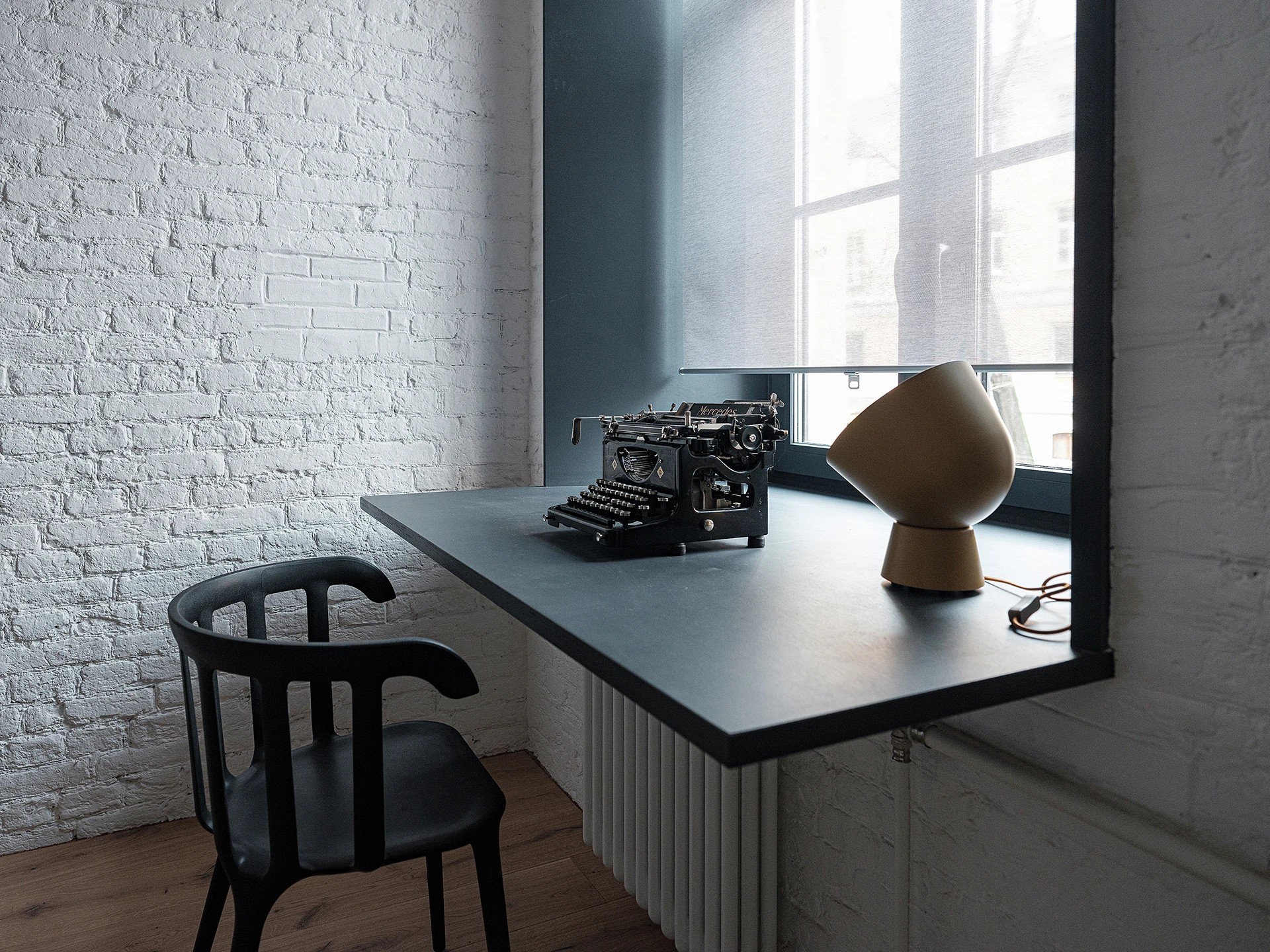 Квартира для Airbnb