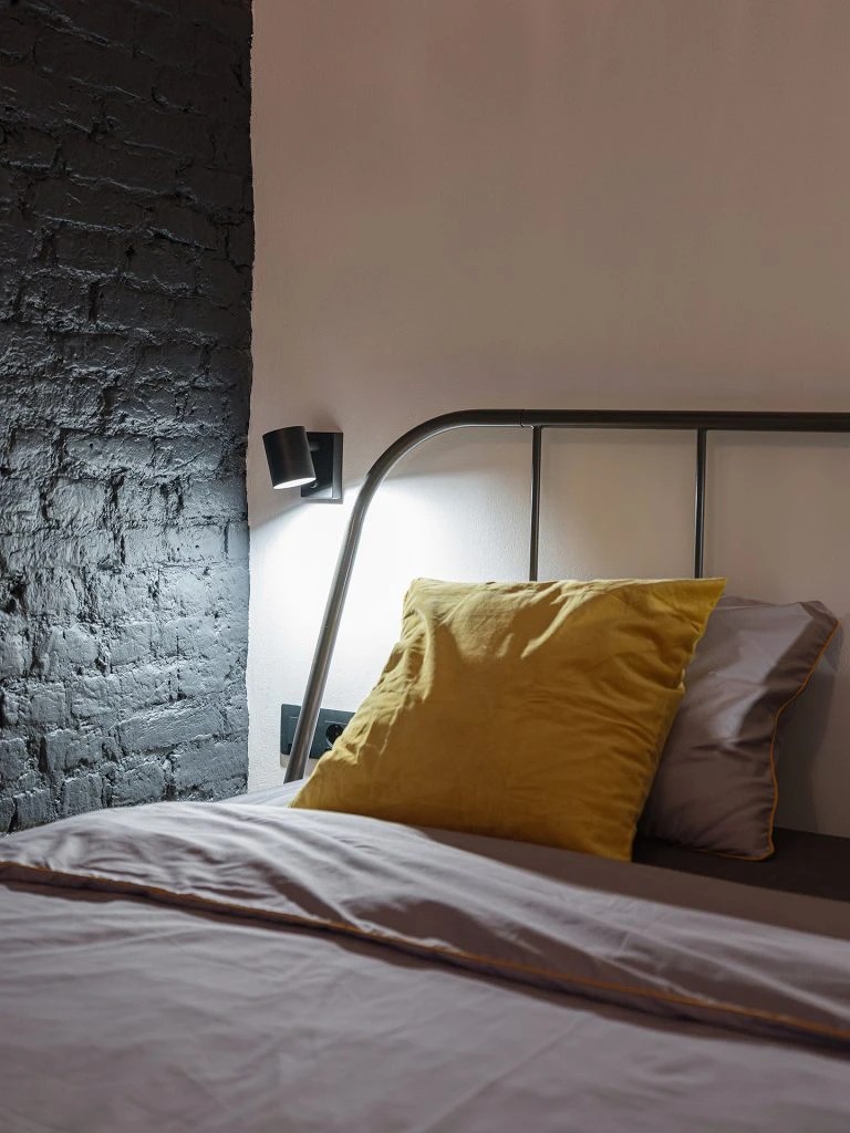 Квартира для Airbnb