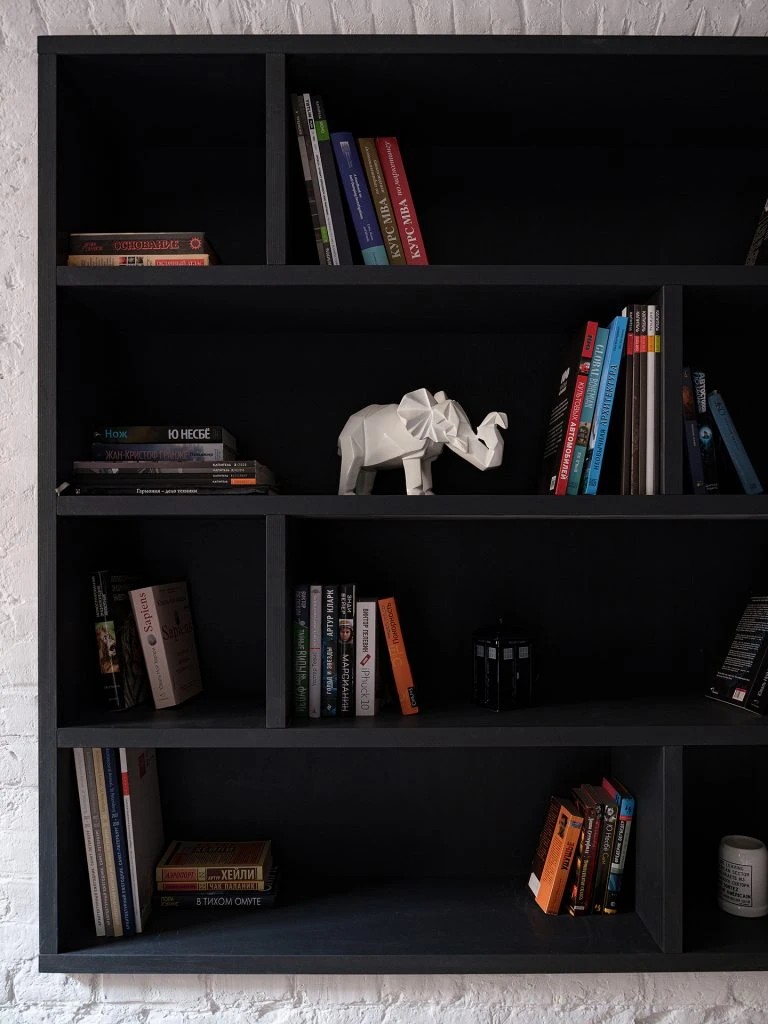 Квартира для Airbnb