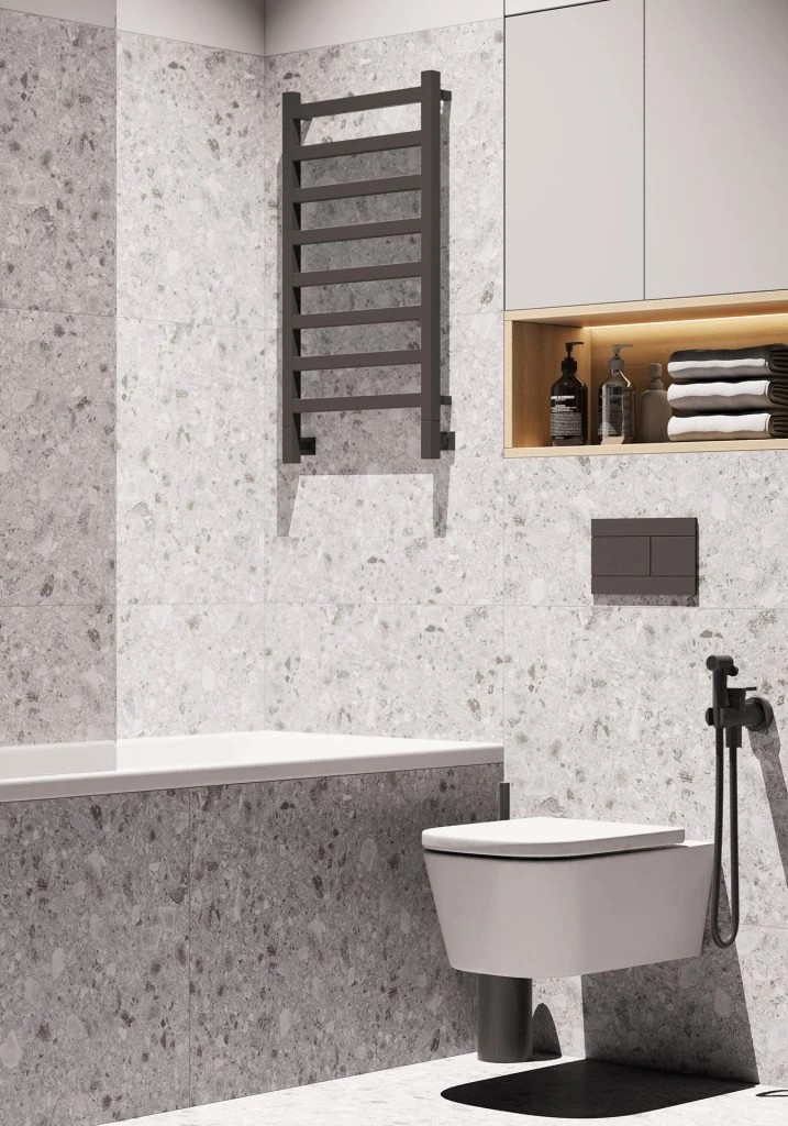 ЖК Философия