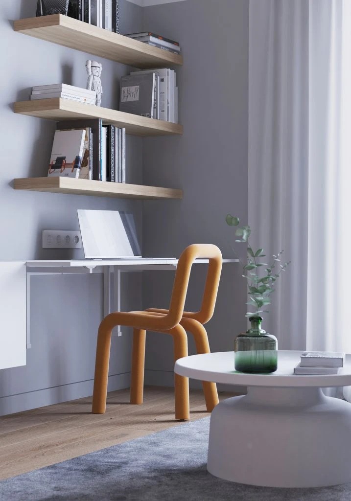 ЖК Философия