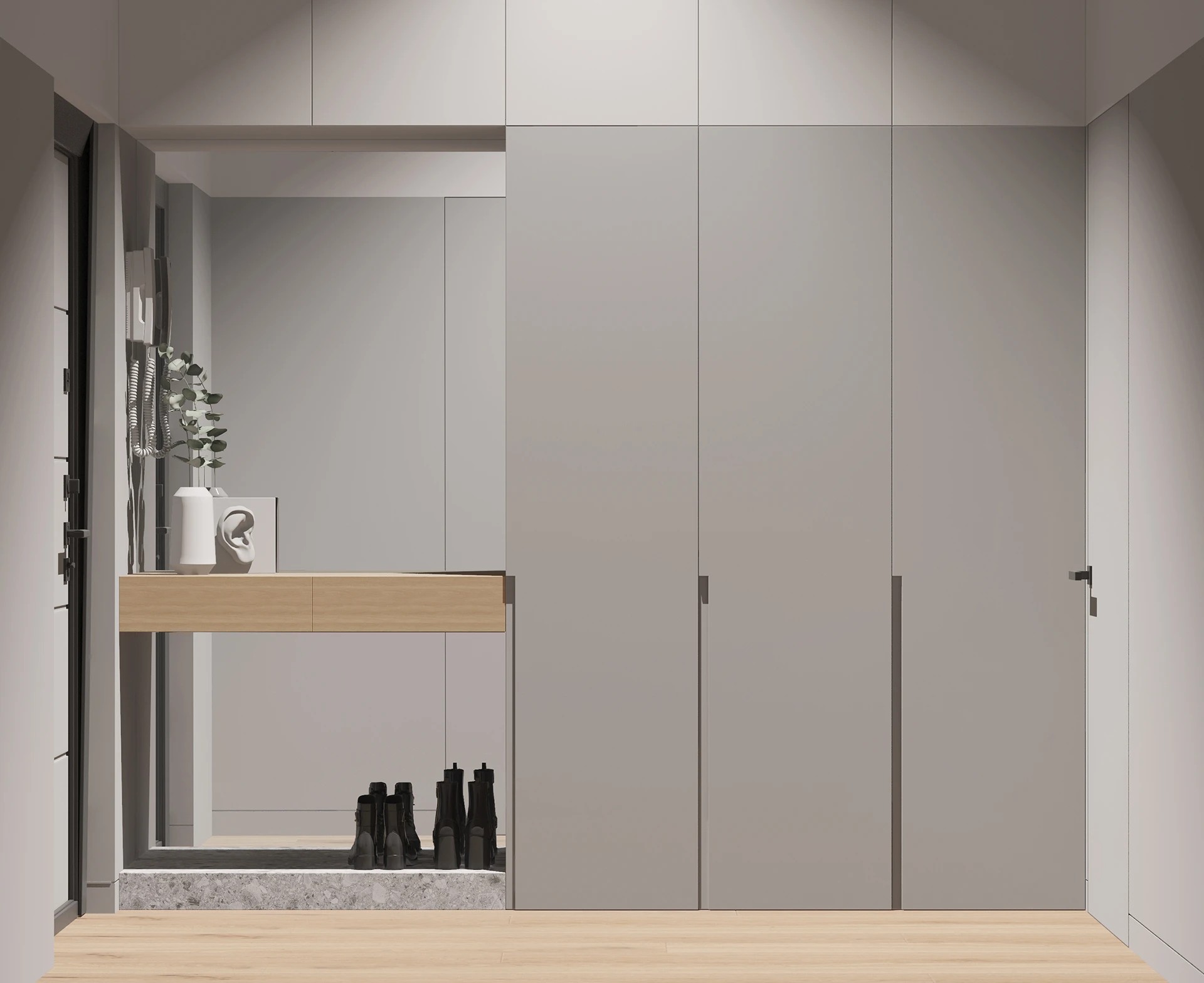 ЖК Философия