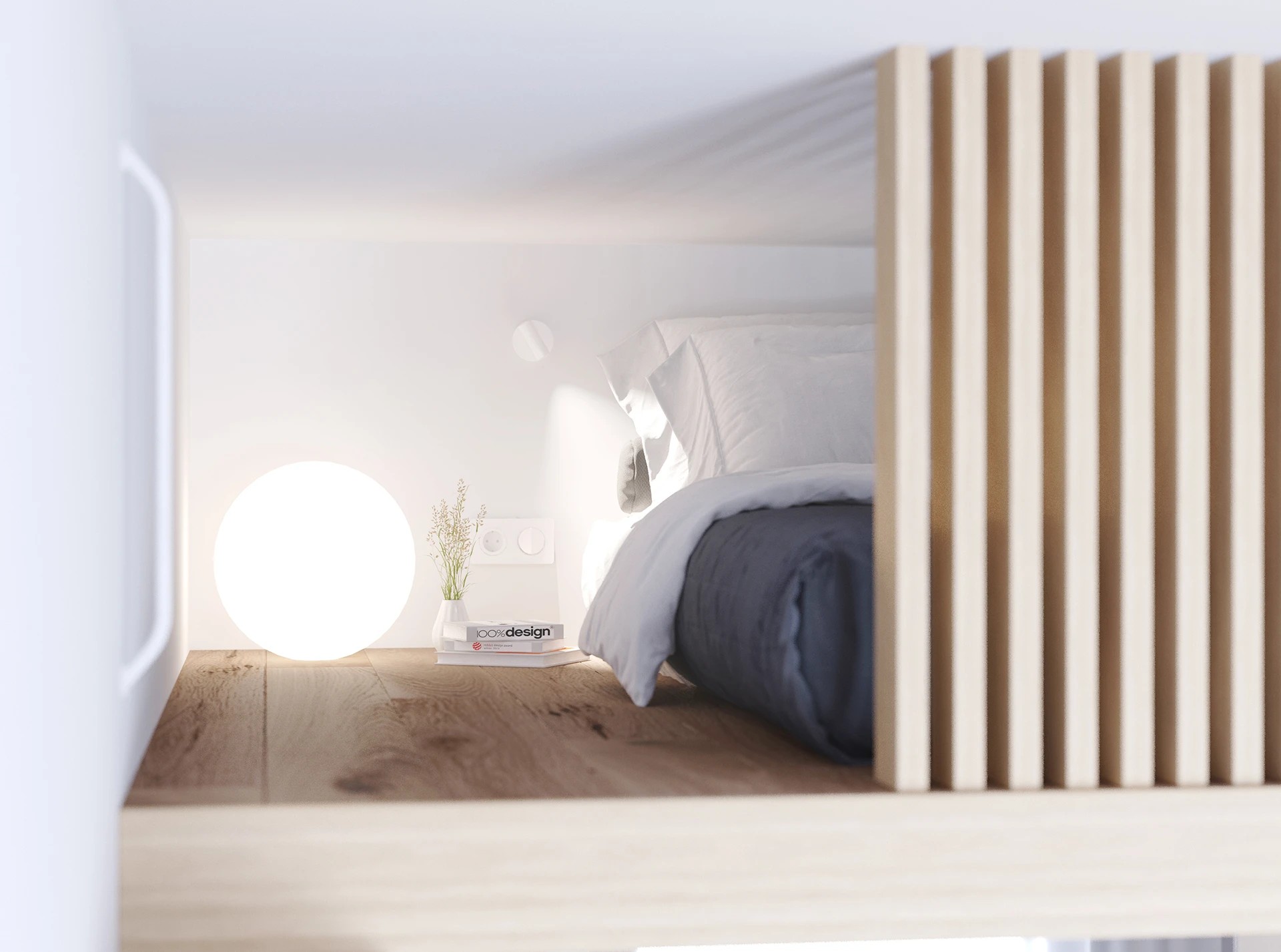 ЖК Философия