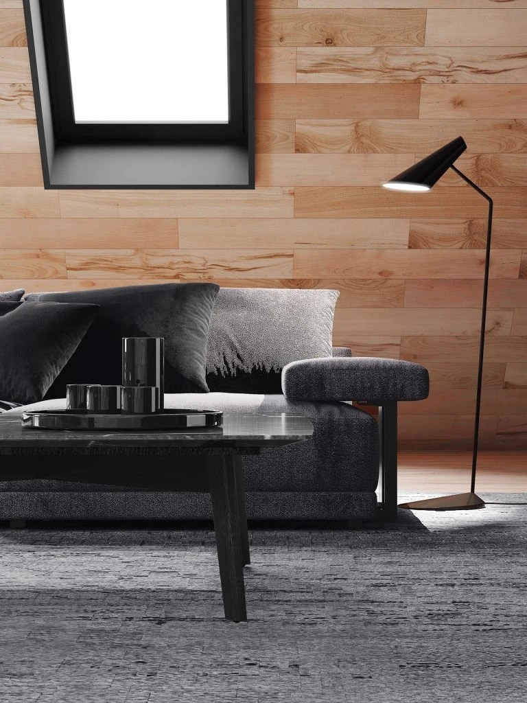 Дом в Репино