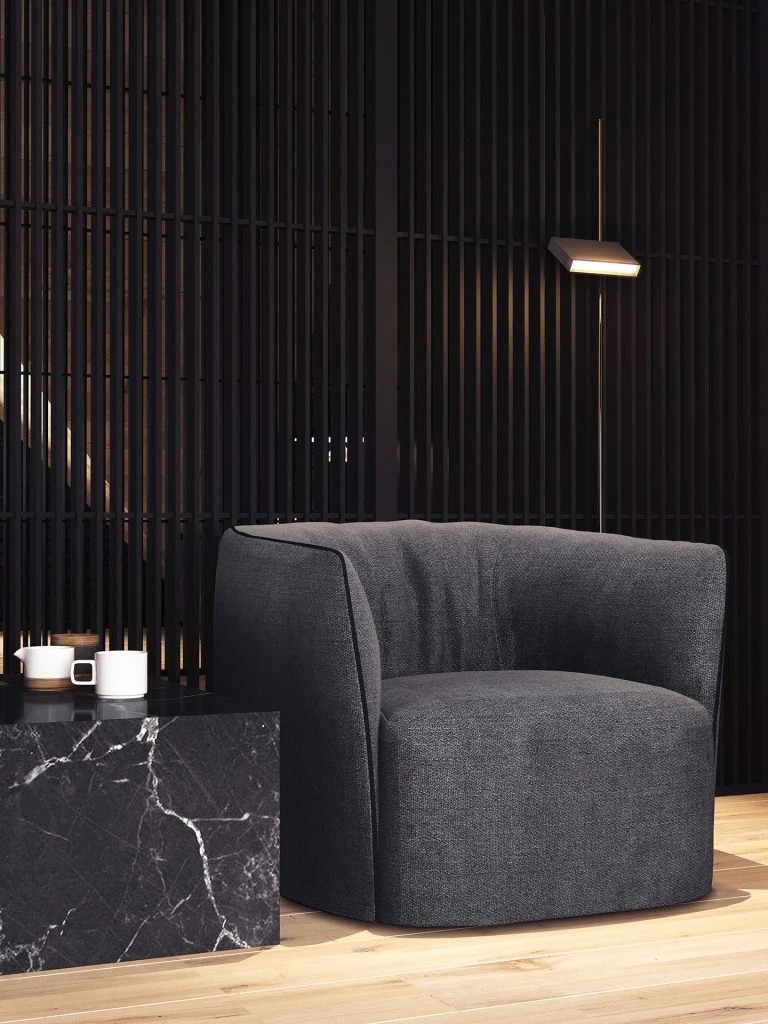 Дом в Репино