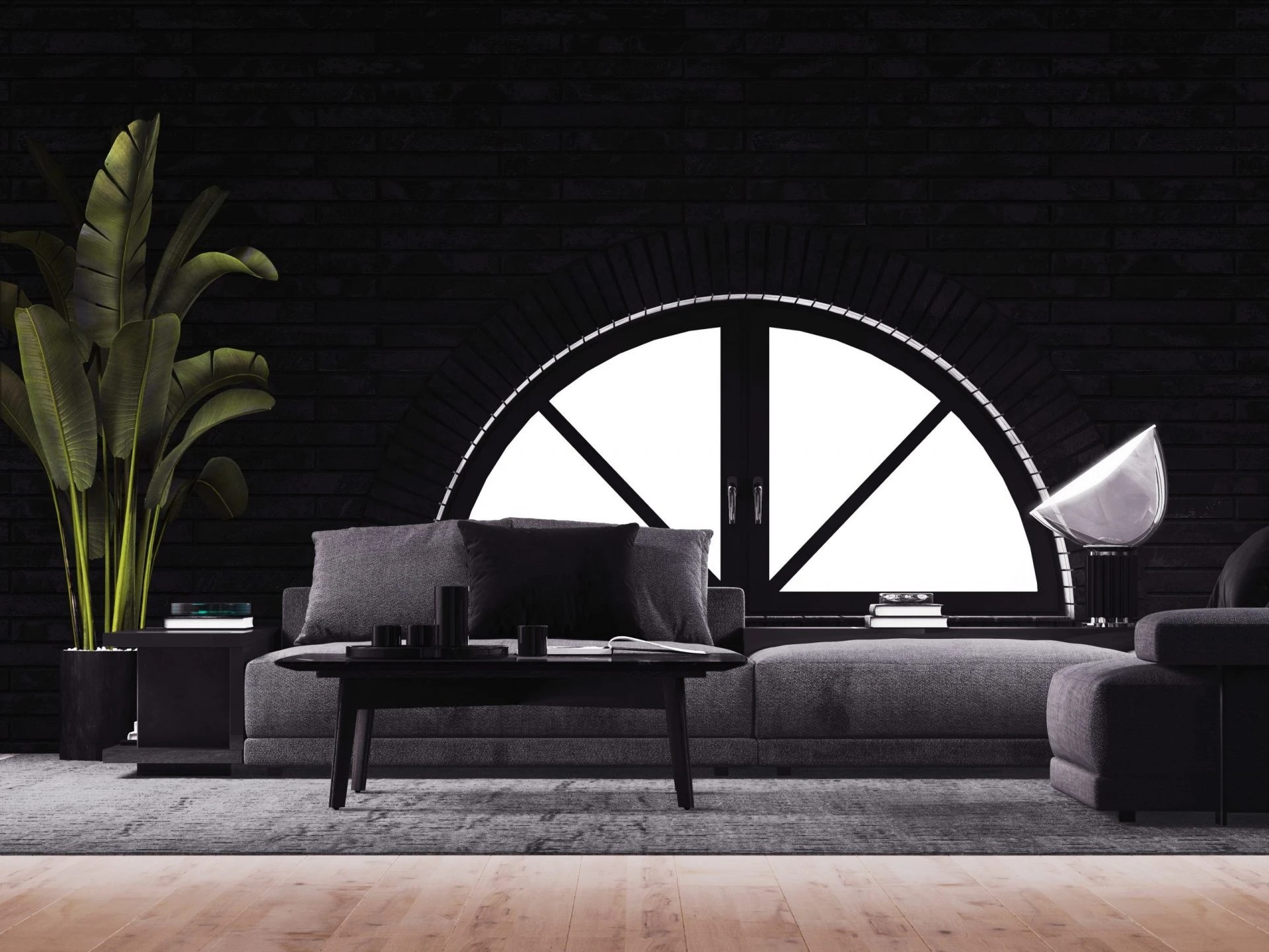 Дом в Репино