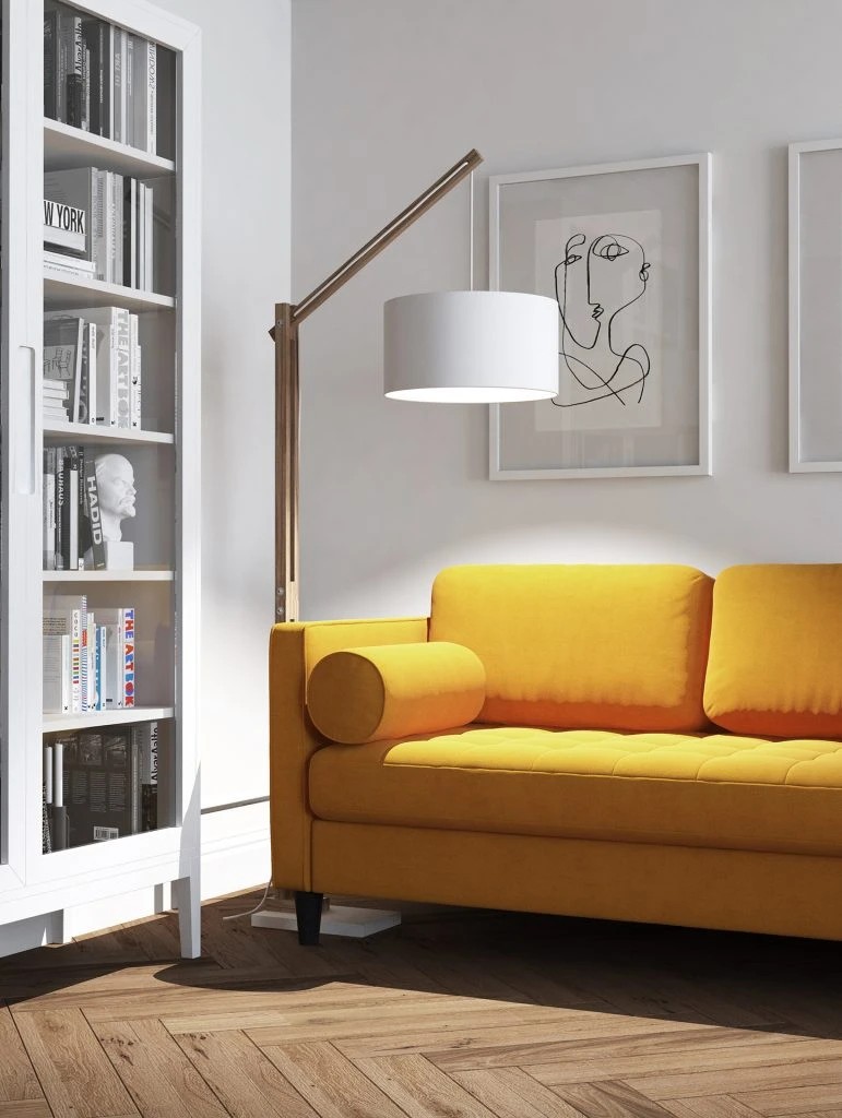 Квартира на Васильевском