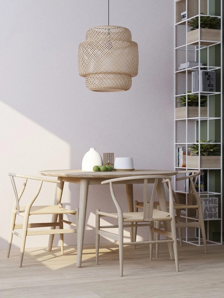 Студия в Красногорске