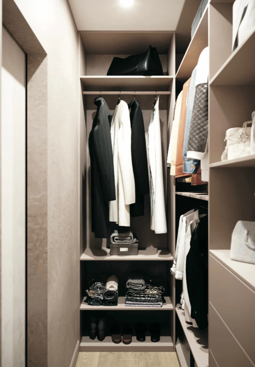 ЖК Изумрудный