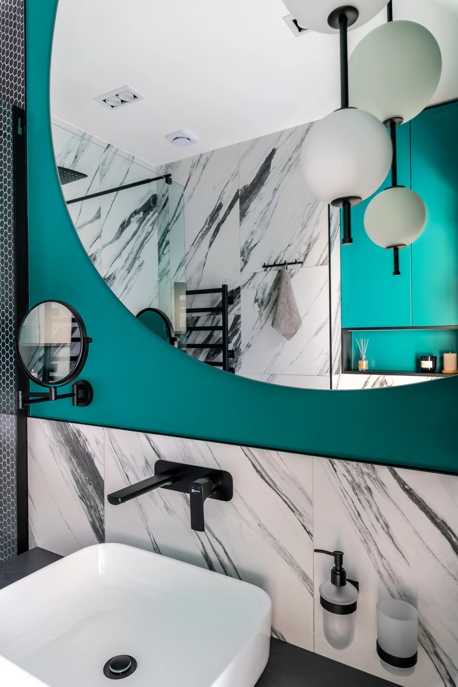 ЖК Рассказовка