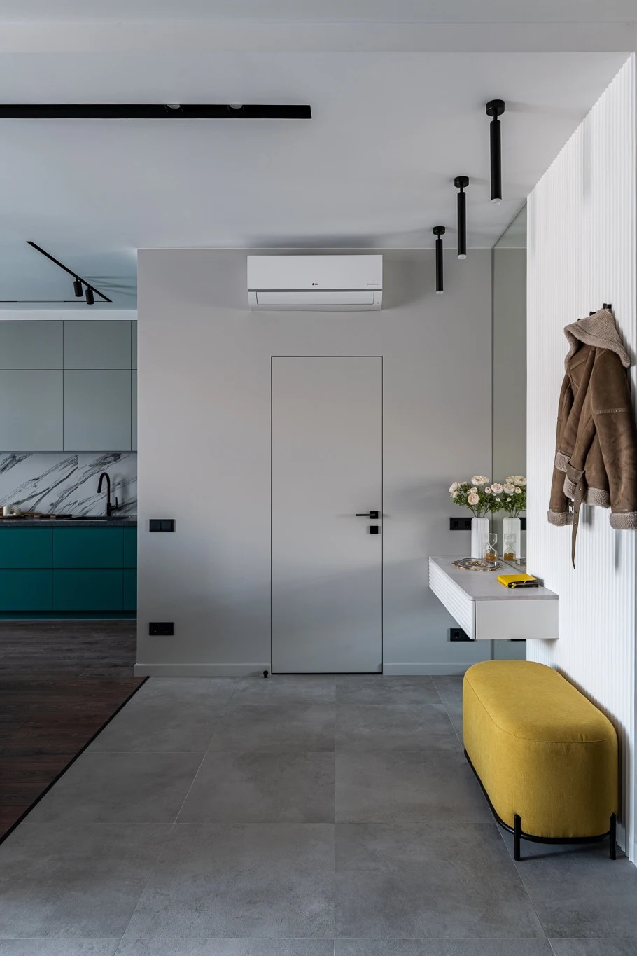 ЖК Рассказовка