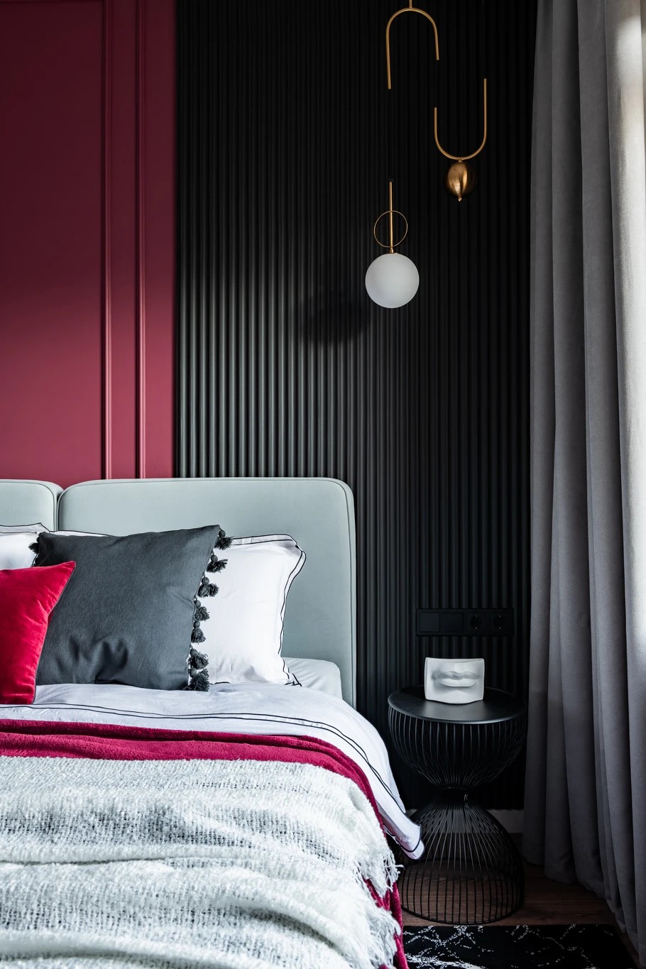 ЖК Рассказовка