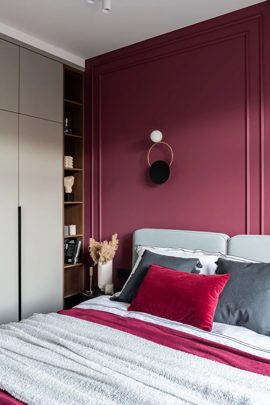 ЖК Рассказовка