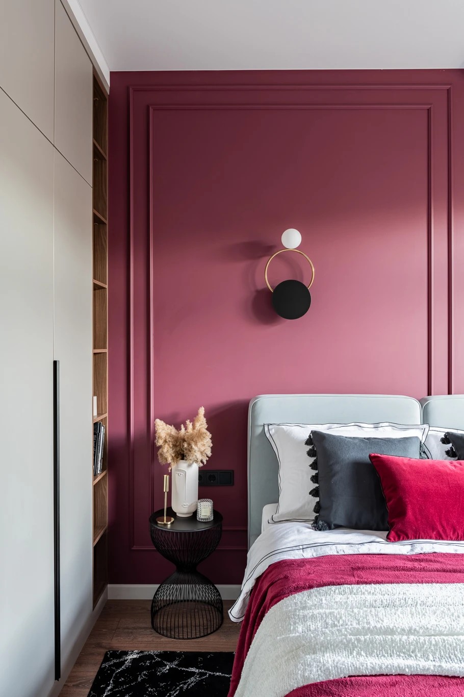 ЖК Рассказовка