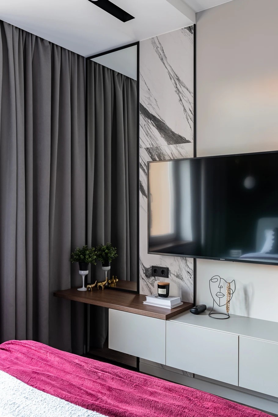 ЖК Рассказовка