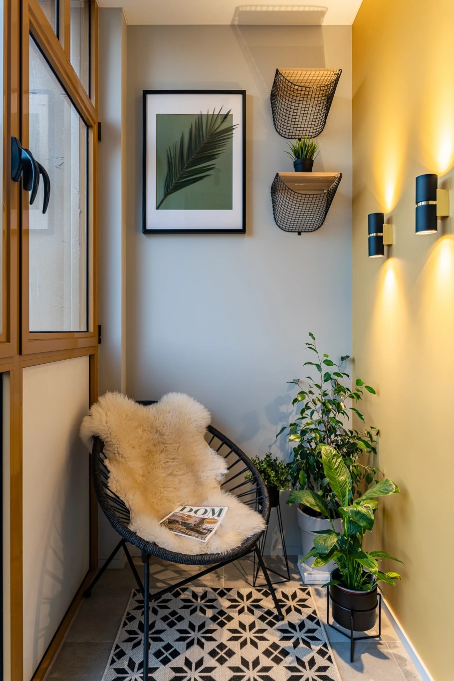 ЖК Рассказовка